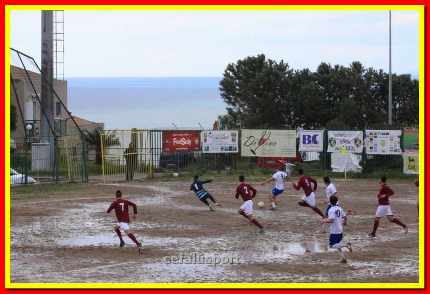 150201 sport 027_tn.jpg